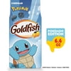 Image thumbnail_image