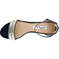 thumbnail image 3 of Women's Elenora Block Sandal, 3 of 7