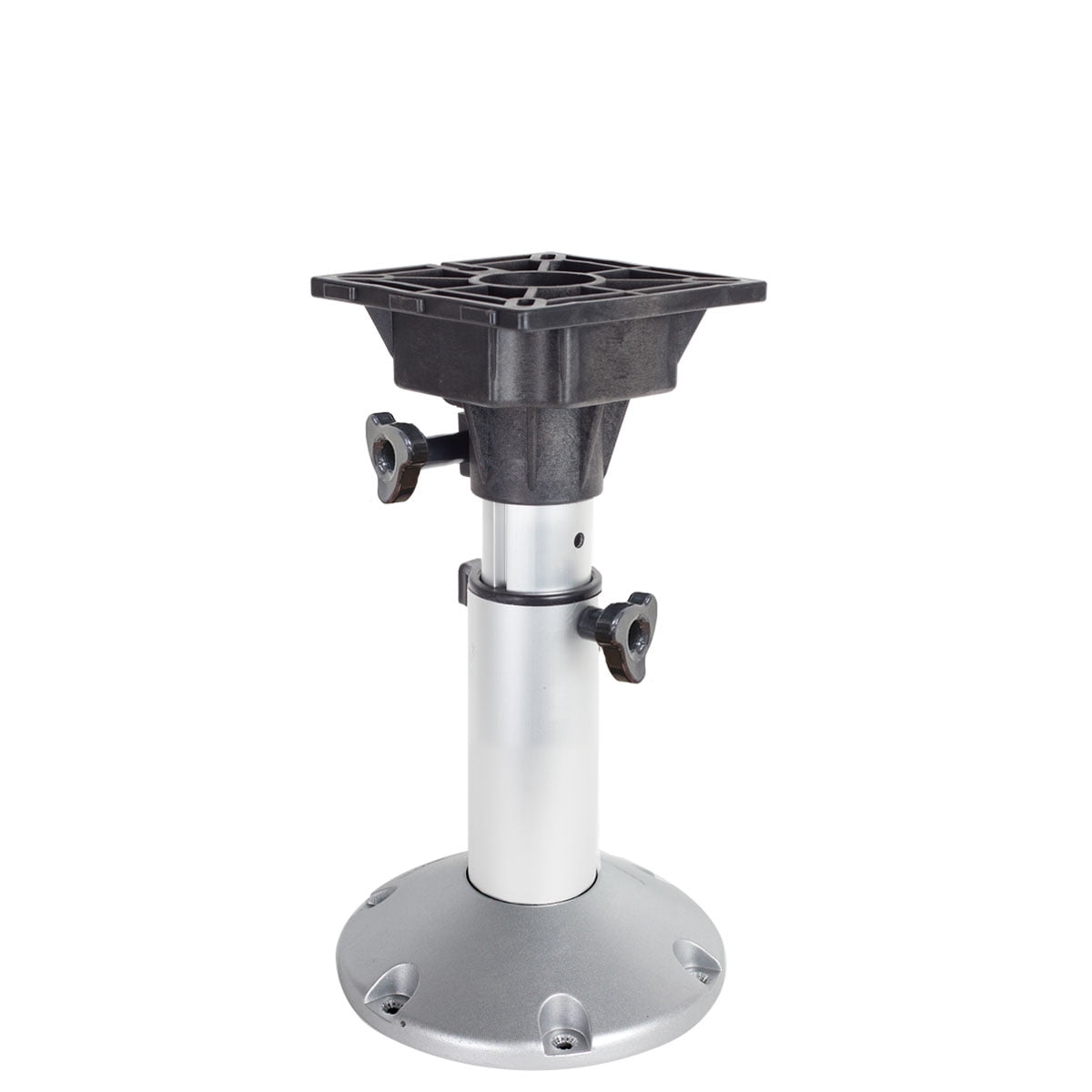 Oceansouth Adjustable Pedestal For Boat Seats With Swivel Top 14 To   50dca8e2 1846 4991 B864 C70e99edbc74 1.f3a50b71ef6ac7e6d6ea1c1ee248bc68 