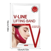 Face Products for Dry Skin Face Makes Skin Care Japanese Beauty Products for Skin Asian Skin Care Products Facial Products for Teenage Girls Skin Care Pack Beauty Products Women Skin Care Products