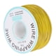 thumbnail image 3 of Cable de conexión electrónico BuyWeekMX alambre de cobre, 3 of 9