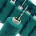 thumbnail image 4 of Wholesale New Spun Hand Machine Polyester Thread Quilting 20 Pcs Sewing Supply, 4 of 4