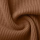 thumbnail image 5 of Heisall Womens Casual T-Shirts Long Sleeve Button-Up V-Neck Solid Color 2025 New Arrival Fashion Casual Tops, 5 of 7