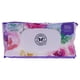 thumbnail image 1 of Toallitas HONEST Honest Baby Wipes - Rose Blossom Toallitas Niños 72pc, 1 of 1