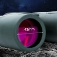 thumbnail image 3 of High Power Binoculars for Adults Exploration Telescope with Durable Construction, 3 of 6
