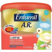 Enfamil Ar Lipil Powder 22.2oz