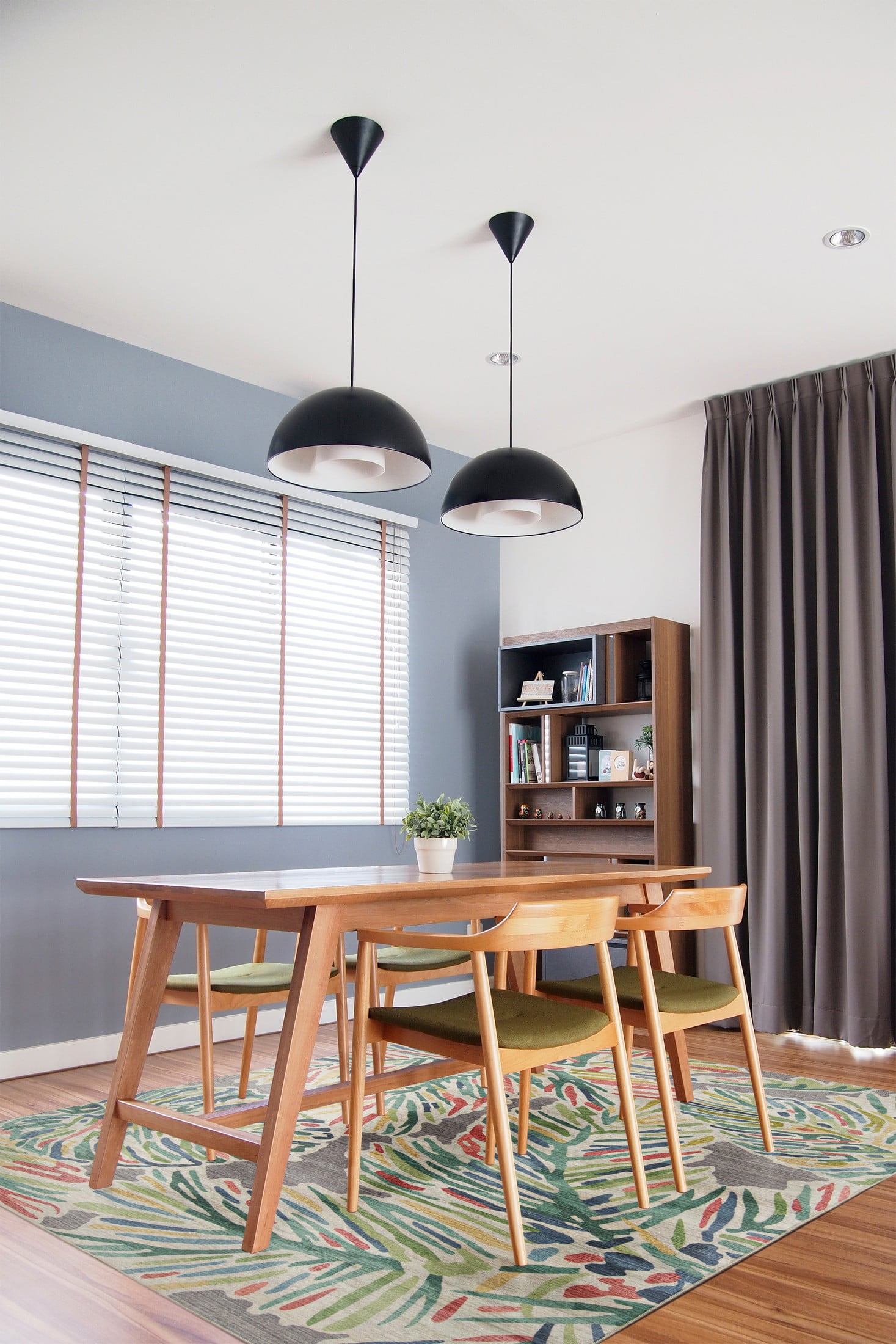 7X9 OUTDOOR WSHABL T