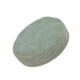 thumbnail image 1 of Cateissary Taburete de bar con estilo Funda de cojín para asiento de silla 04 Decoración del hogar Verde claro 35cm, 1 of 1