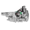 thumbnail image 2 of RE0F10A, Wear Resistant JF011E ABS Heavy Duty Transmission Valve Body Plug And Play  For Car ANGGREK RE0F10A, 2 of 8