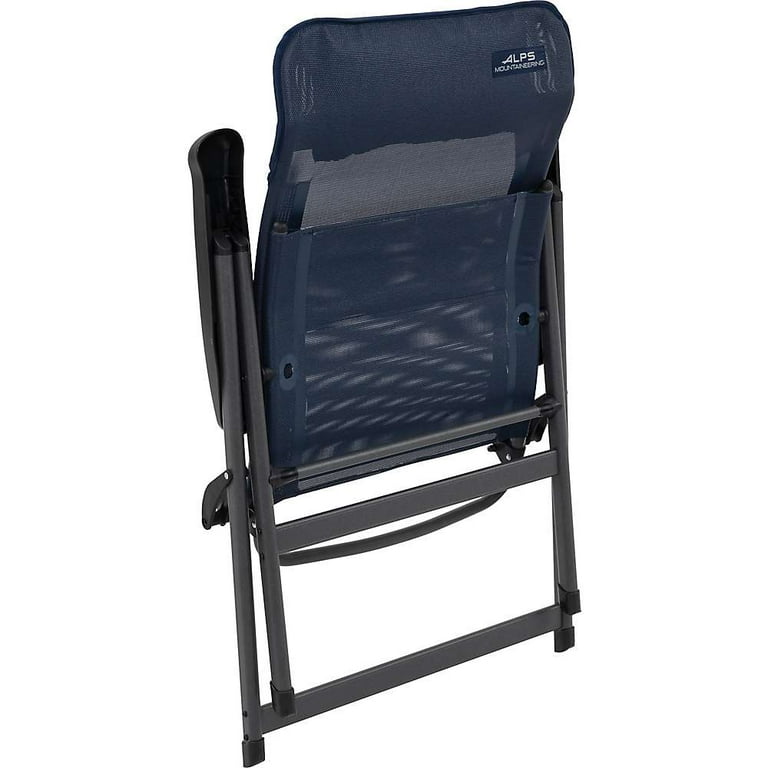 ALPS Mountaineering Ultimate Recliner Chair