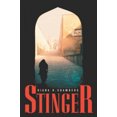 thumbnail image 1 of Stinger, 1 of 1