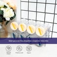 thumbnail image 4 of Estante Organizador Bluelander para 16 botellas de Pet Transparente, 4 of 5