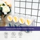 thumbnail image 4 of Estante Organizador Bluelander para 16 botellas de Pet Transparente, 4 of 5