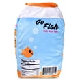 thumbnail image 3 of F-NO BRAND IMPORT EX GO FISH PLUSH, 3 of 4