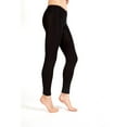 thumbnail image 4 of Plush Fleece Lined Tights, 4 of 4