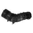 thumbnail image 4 of Air Intake Tube Air Intake Hose Air Intake Pipe Air Intake Tube Pipe Hose 17228RAAA00 Fit For   4Cycle 2.4L 2003-2005, 4 of 8