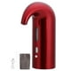 thumbnail image 1 of Aireador de vino eléctrico, aireador de vino eléctrico, dispensador de vino, aireador vertedor, dispensador de vino eléctrico, funcionalidad versátil, 1 of 8