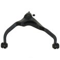 thumbnail image 2 of Stirling RK621565D Front Right Upper Control Arm&Ball Joint Assembly - Fit Dodge Nitro 2007-11; Jeep Liberty 2008-12 |Walmart Canada, 2 of 2