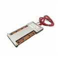 thumbnail image 3 of Bms 8s 300a/bms 8s 24v 300a 350a For Battery Pack 24v 6000W Inverter Bms Energy Stoar System ,Long Lasting, 3 of 5