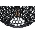 thumbnail image 3 of P2003-FB-Craftmade Lighting-1 Light Pendant-10.24 Inches Tall and 16.54 Inches Wide     -Traditional Installation, 3 of 6
