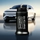 thumbnail image 5 of Dispositivo Antipérdida para Coche Adaptador Encendedor Cigarrillos Localizador GPS Antirrobo Coches, 5 of 9