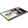 thumbnail image 3 of ASUS ZenScreen MB16ACE 15,6” Moniteur Portable USB Type-C Full HD (1920x1080), 3 of 5