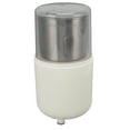 thumbnail image 2 of Grinder Stainless Steel Electric Coffee Spice Grinding Machine Tool for Kitchen Home UK Plug 250V, 2 of 22