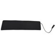 thumbnail image 1 of Flexible LED Matrix Panel, LED Sign Screen Bendable Ultrathin Programmable Custom Text  APP Control  for Car for Party, 1 of 8