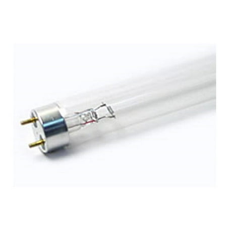 

for ELGA LabWater MD015BPM2 Germicidal UV Replacement bulb - Ushio OEM bulb