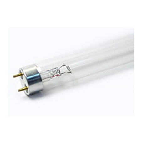 

Aquanetics ALA-8 Germicidal UV Replacement bulb - Ushio OEM bulb