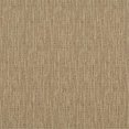 thumbnail image 1 of Designer Fabrics K0031L Tissu de Draperie et de Rembourrage à Texture Multi-Couleurs Brun Large et Brun Clair, 1 of 1