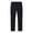 Black, variant on Akiihool Casual Dress Pants Men's Tactical Pants Ripstop Cargo Pants Hiking Work Pants Khaki,XXXL