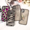 thumbnail image 2 of Funda de estética para Iphone 14 Pro, 13, 11, 12 Pro Max, 7, 8 Plus, X, Xs, XR, SE 2022, 14 Pro Max, 14pro Fivean unisex, 2 of 2