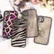 thumbnail image 2 of Funda de estética para Iphone 14 Pro, 13, 11, 12 Pro Max, 7, 8 Plus, X, Xs, XR, SE 2022, 14 Pro Max, 14pro Fivean unisex, 2 of 2