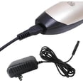 thumbnail image 4 of Premium Replacement Dog Clippers Charger Cord for Oneisall P2 C61 X2N5 K52NTS N6 A11 Cat Hair Trimmer 6.56FT Charging Cable, 4 of 6