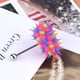 thumbnail image 3 of Anillo para la lengua, anillo vibratorio para la lengua, anillo perforador para la lengua, anillo para la lengua de acero inoxidable, el mejor de su clase, 3 of 7