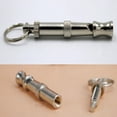 thumbnail image 2 of Dog Whistle To Stop Barking Bark Control For Dogs Training Deterrent Whistle Pup, 2 of 5