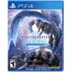 thumbnail image 1 of Monster Hunter World: Iceborne - PlayStation 4 PlayStation 4 Game, 1 of 4