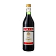thumbnail image 1 of Pack de 2 Vermouth Iris Rojo 1 L, 1 of 3