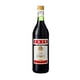 thumbnail image 1 of Vermouth Iris Rojo 1 L, 1 of 2