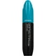 thumbnail image 4 of Máscara Revlon Mega Multiplier Marrón Ciruela 8,3 ml, 4 of 4