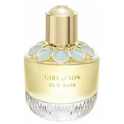 Elie Saab Girl of Now Eau de Parfum for Women Spray 1 oz /  30ml