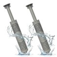thumbnail image 1 of Hot Springs Silver Cartridge - Spa Mineral For Hot Tub, Spa Silver Cartridge For Spa Hot Tub 2024 New, 1 of 5