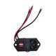 thumbnail image 4 of Toma de corriente con interruptor Zulema 10A 250V, 4 of 8