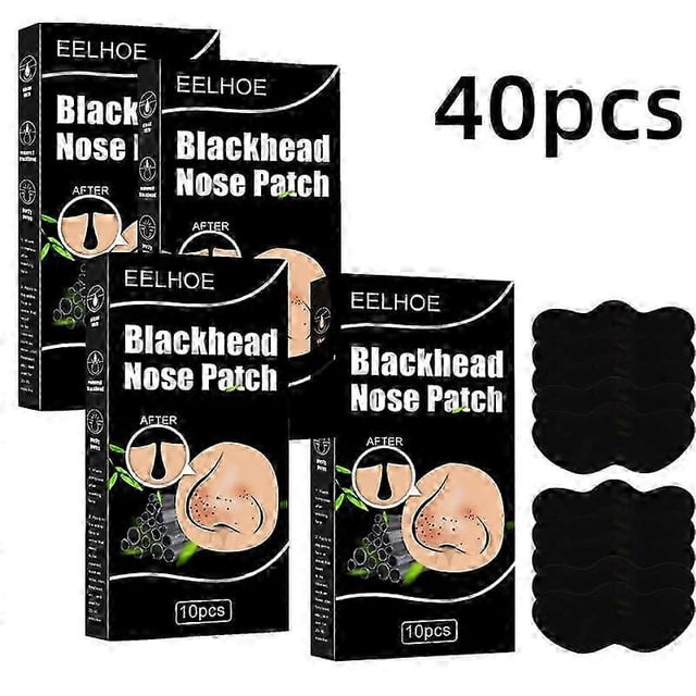 Ventilador USB portátil shaofei de mano 3 velocidades ajustables sin luz LED verde