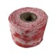 thumbnail image 2 of Gasa sangrienta de Halloween Macarena decoración de Halloween 10M 8cm x 10M, 2 of 8