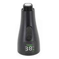 thumbnail image 2 of Kitchen Faucet LED Faucet Tap Nozzle Replacement Water Saving Reduce Bills Kitchen Swivel Head Digi, 2 of 5