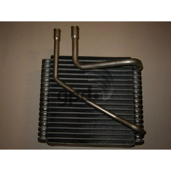A/C Evaporator Core Fits select: 2001-2007 FORD ESCAPE, 2001-2006 MAZDA TRIBUTE
