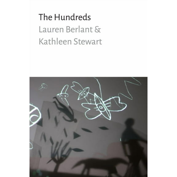 The Hundreds, (Hardcover)
