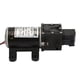 thumbnail image 1 of Bomba de agua ANGGREK autocebante de diafragma eléctrico 12V 100W, 1 of 8